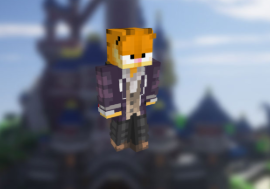 Coolkasboy (Rens) is terug!